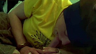 oral creampie compilation with cum in mouth 😋