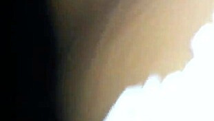 Fucking big ass phat latina pussy with monster cock