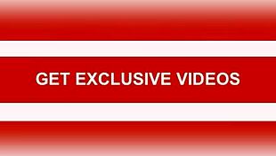 This amateur is getting close-up doggystyle fucking.