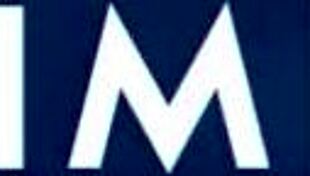 Gia Derza Fucks Uncle In Interracial Stepfamily Compilation