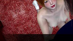 Lets Play Night Train - Neutral Ending