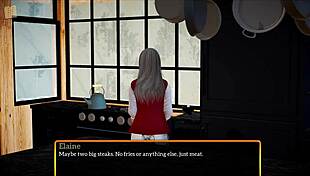 What's happening in my new family episode 501?