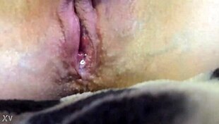 Teen Home Alone With Solo Play