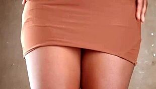 Best African Porn Pussy Fucking For Intense Action