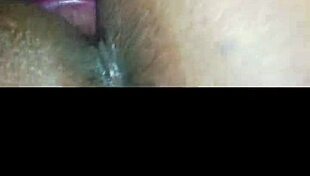 Soo Hot Fun Compilation With Teen 18+ Indian Anal Big Pussy Lips Juicy Ass Bent Over