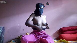 Is my virgin stepdaughter ready for sex?