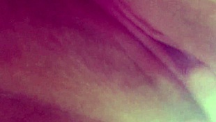 Every little slut needs a penis to satisfy me completely hehe