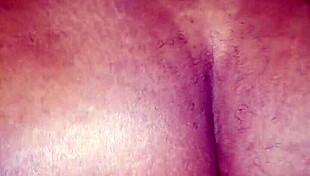 check out this hot brazilian bbw from salvador, she's sexy and tattooed 😍