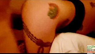 Squirt Pov Follame Frente A Mi Marido Voyeur Pareja Liberal De Tijuana Haciendo Porno Amateur 1