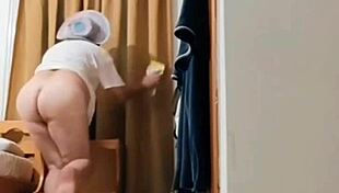 Zea812 Update 51: Homemade Transsexual Crossdressing Fun