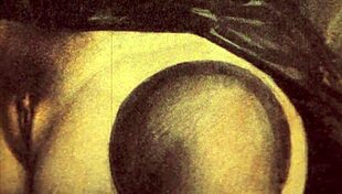 back in the day, these vintage drawings captured big asses and tits in erotic ways, pretty wild stuff