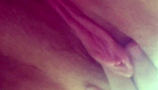 Every little slut needs a penis to satisfy me completely hehe