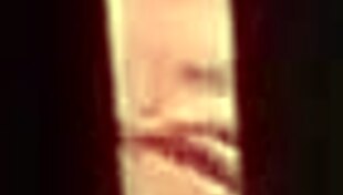 Espié A Mi Hermanastra En El Baño Y Me Obliga A Follarle El Culo Grande?