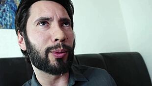 Does Cassandra Nix lose her innocence to his thrusting dick?