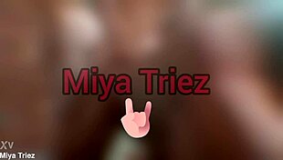 miya triez esposa do corno chifrudo em humilhacao.