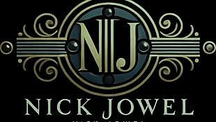 Spoiled student fucks and creampies hot teacher in classroom!