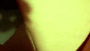 I Fuck Wife's Best Friend Latina