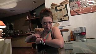 jasmines first time experience unfolds