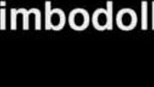 German Cathy B Submits to Dirty Roleplay Slave Fucking in Missionary Cage