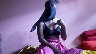 Is my virgin stepdaughter ready for sex?