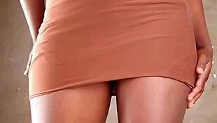 Best African Porn Pussy Fucking For Intense Action