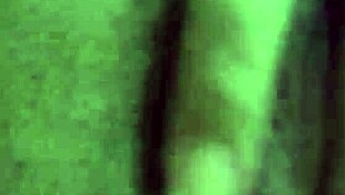 Do You Want To Play With Me For A While