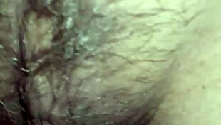 Fica pelosa jul 23 2025 slut with big pussy homemade sexy milf italian european pregnant