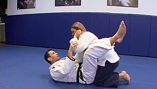 megan fenox needs daily fucking with creampie and anal