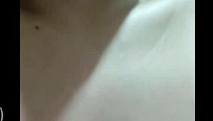 mastúrbate conmigo parte 2