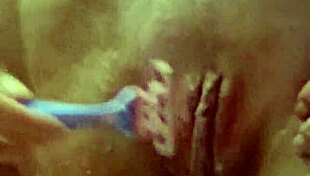 Alinemilf Update 200 Jan 10