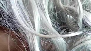 Bestrealdoll Female Torso Sex Review - A Big Real Orgasm For An Italian Milf With Solo Lingerie Toys Belly Tattoo Real Doll Naked Ass Jerk Off Instructions Big Ass