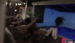 petite viper the vixen gets rauled by jamie knox bbc