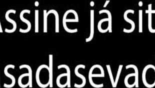 man drawn to have sex with married woman secretly