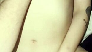 18 year old big ass otaku girl gets fucked hard by older man