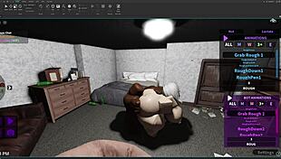 Fucking Bot So Hard I Dont Have Condo File Someone Give Me File To Keep Posting