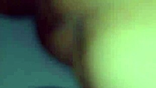 i'm fucking my wife hard in the bedroom