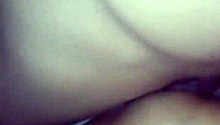 Beautiful Step Daughter Offers Step Dad Intimate Part 2