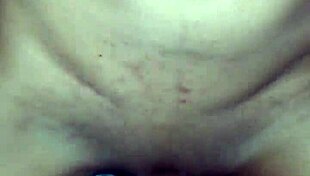 Blonde Mommy With Tattoos Gets Fucked