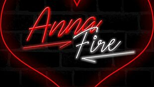 my stepson fucks me hard in bed