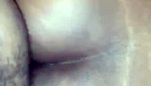 she sucked my cock sloppy on our first tinder date