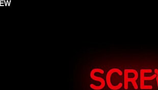 Vika Farts At Climax In Tight Pussy Solo