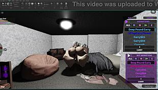 Fucking Bot So Hard I Dont Have Condo File Someone Give Me File To Keep Posting