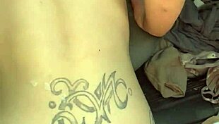 Busty petite hooker cumshots.