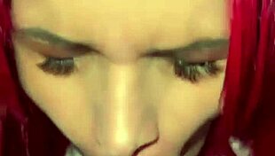 come masturbate with me to help colombia win the copa america