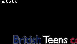 Spanish Milf Makes Herself Cum Hard With Her Fingers