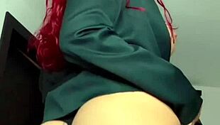 come masturbate with me to help colombia win the copa america