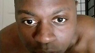 Music helps distract from watching or self-pleasure during exercise