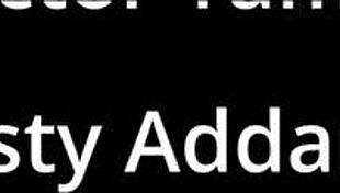 Гинекологичен Преглед