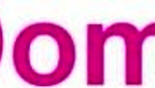 Office affair turns to rough fucking