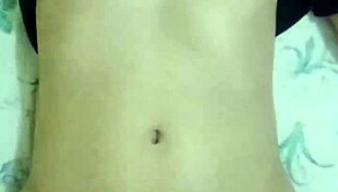 Do You Want To Play With Me For A While